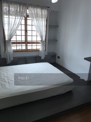 Blk 314B Anchorvale Link (Sengkang), HDB 5 Rooms #200036162